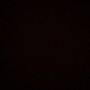 Meet your Posher, Danny